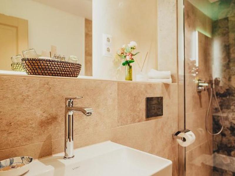 0A8C9C5E21338D1E40D96CE514A8FF40