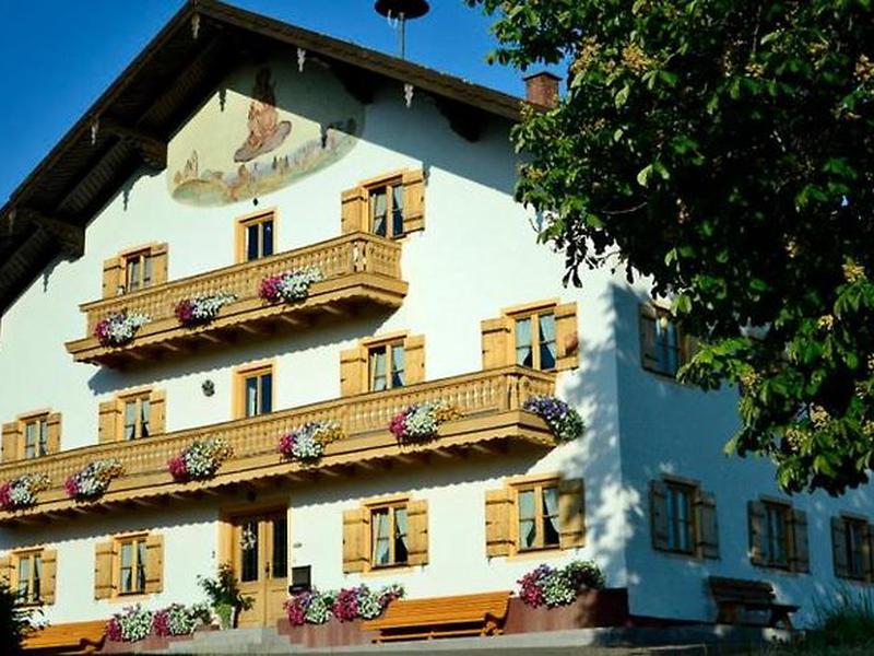 16B2AA21A43D7ED6DC3700634718BFA3