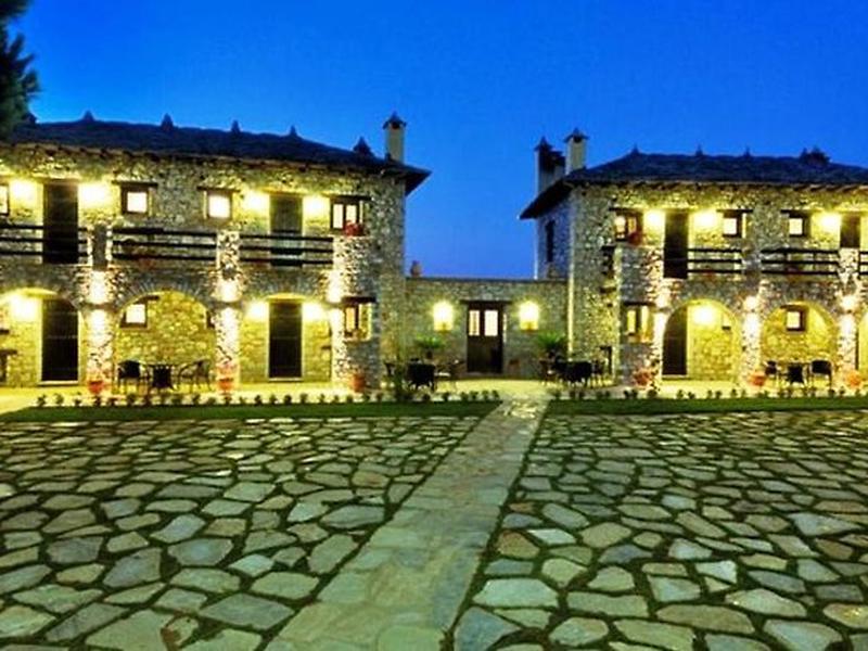 A491274674049997DCF8F2ED44ED821F