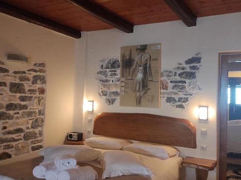 243F07733477631342A705F02484F20E