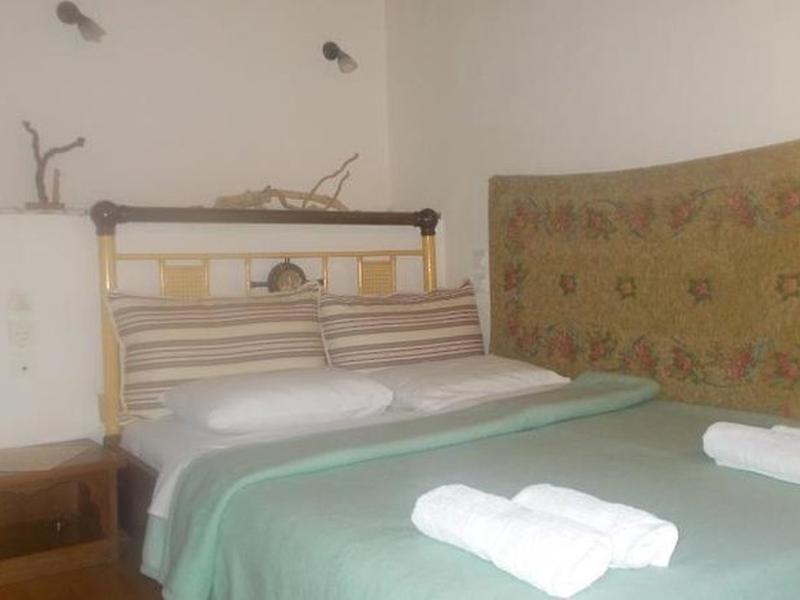 3B6A50FBB244523B5B52B68E957B7BCA