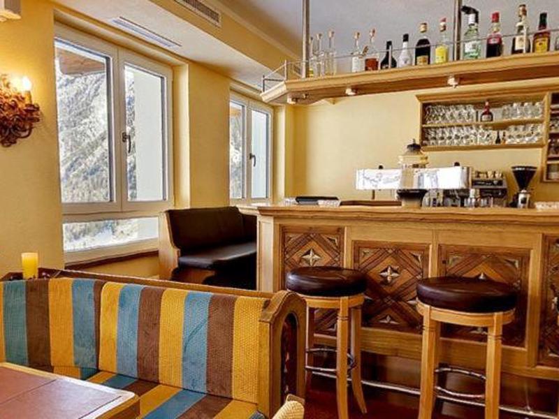 19FA7B283D0D3246E7F6B597112F976D