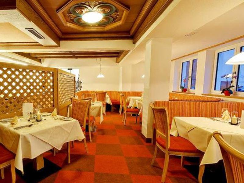 24A293F6303E0A3695D6E87F53AF7C07