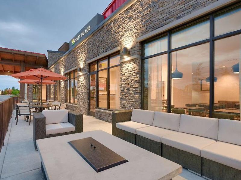 FA7D9C647E3A6F4D2F617CC0430877C7