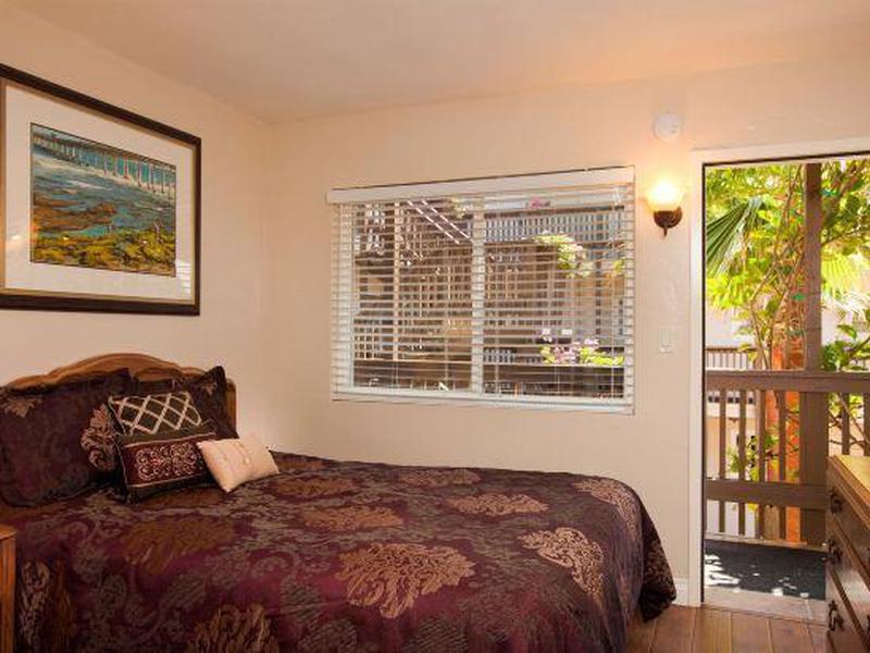 9925D9216ED93A818F5465F677FD654B