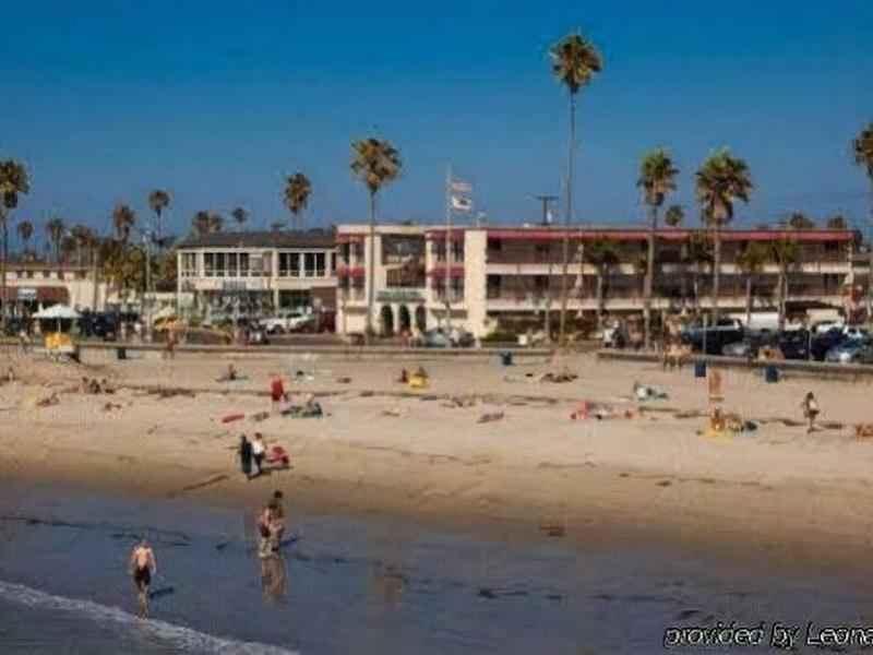 888E87616D2D0CBAC352604B20247448