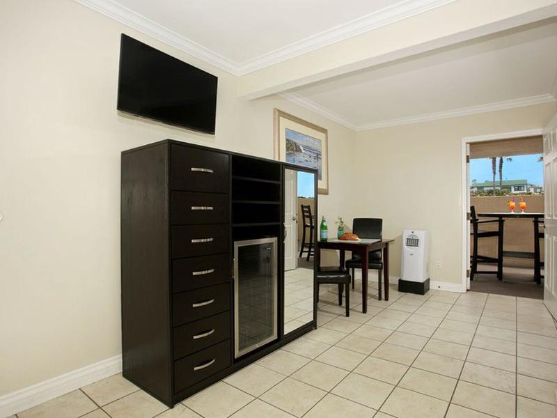 9D37E0644B455CDFDFB414A58855160B