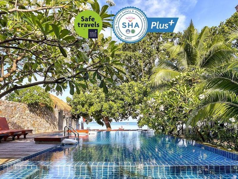 5DC34079791695DC2F9032BBE15F5C3E