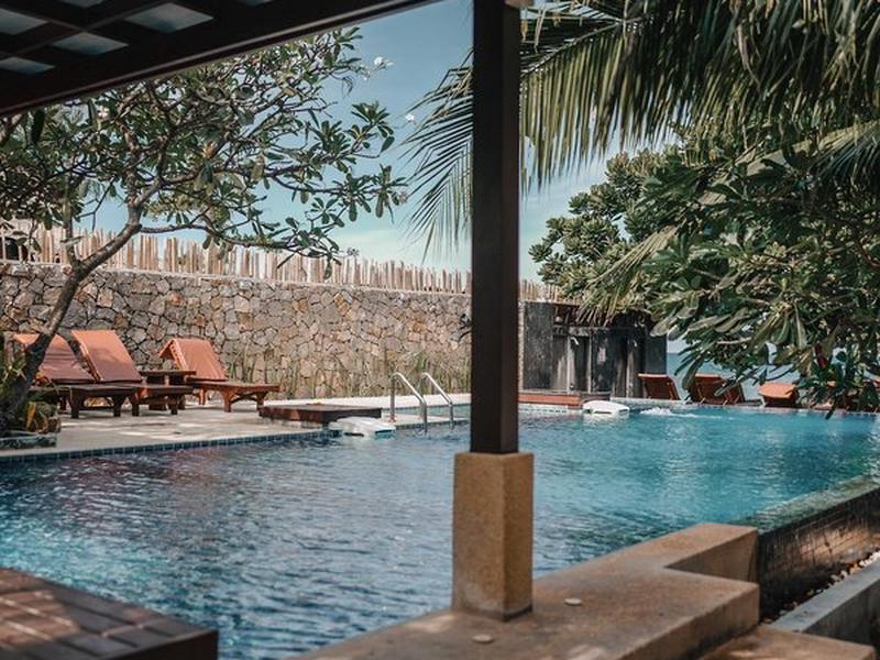 955F72EDD5C576B3BF4BC01C31939198