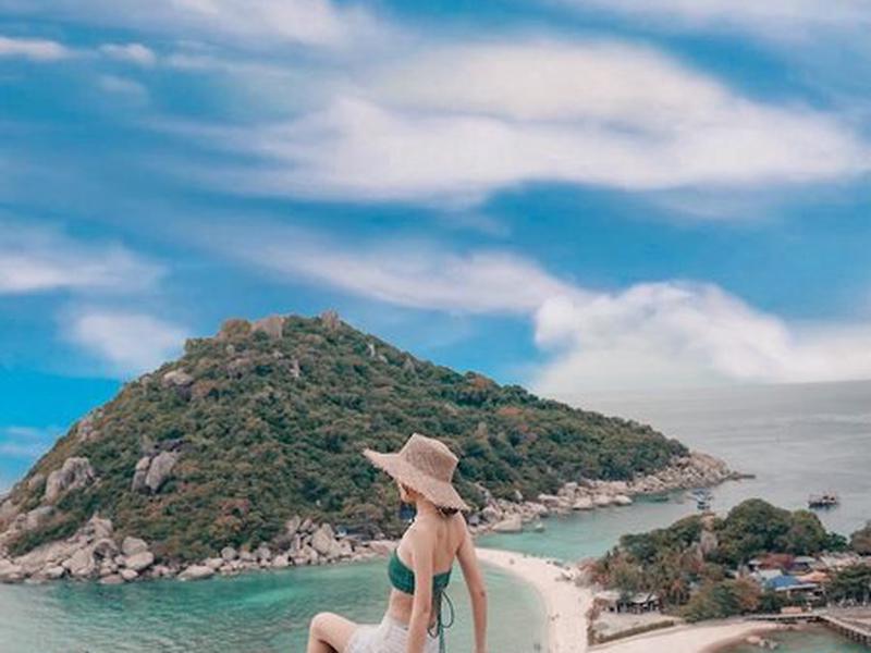 93912C82686910A0E9190349D1FACB3F