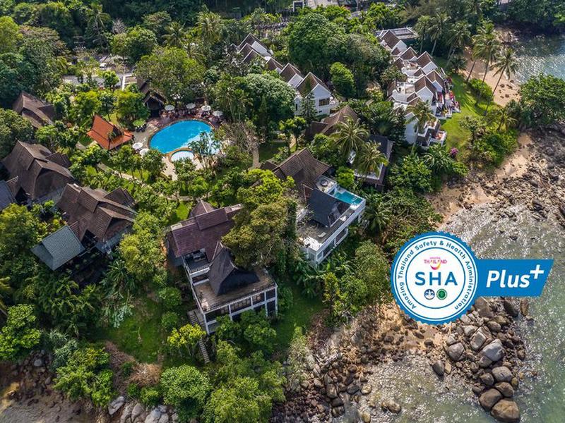 2CD8F67A4C4AEE0F35722BE205144DB7