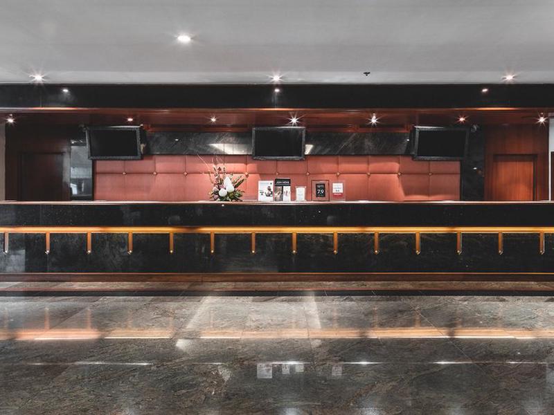 80CD9A56B0D0A541526A8309B52C3F20