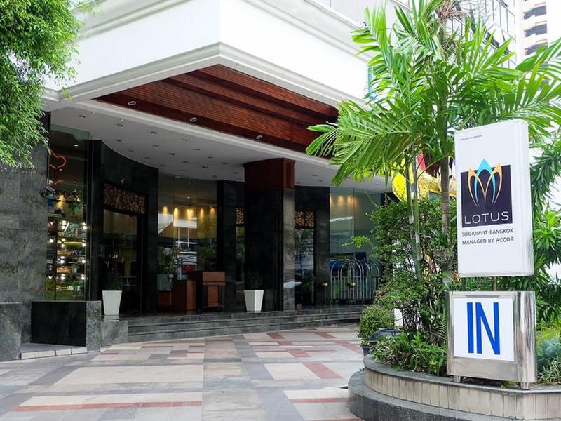 39B62876C7332BD44F5F63F230ABD08E