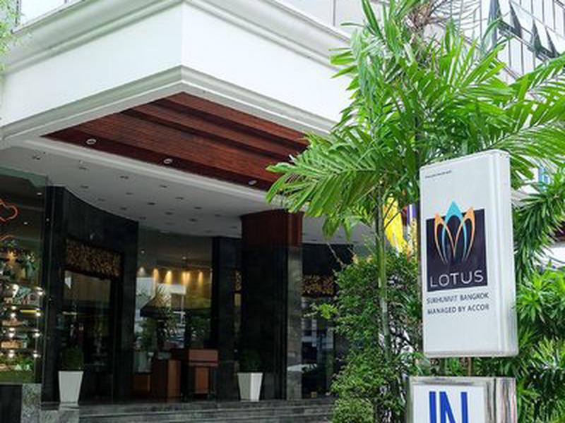 4EBB668D487862CA698C32C3A0684F15