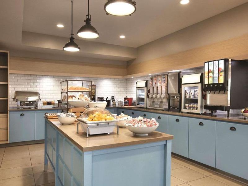 98ABE8470A30F55D21D99030CA5FCE16