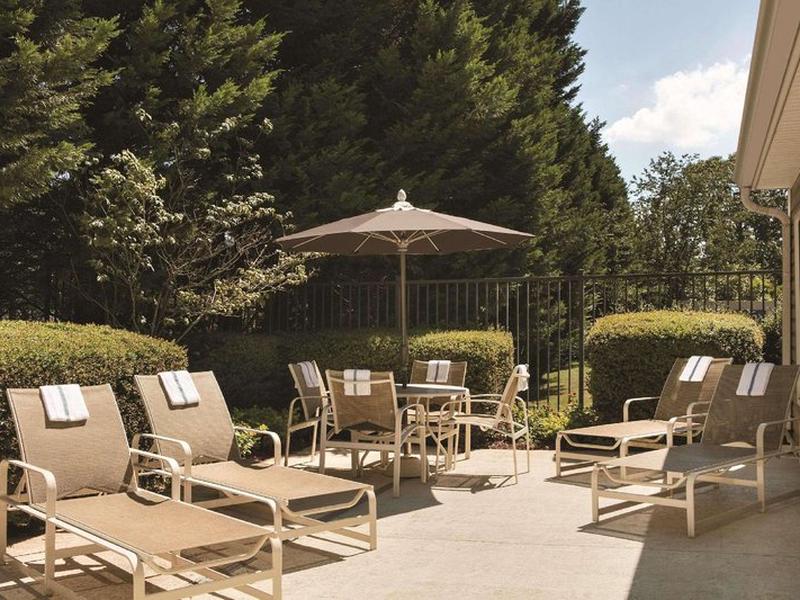 D53DE731726A635BBFEBFE105AC00912