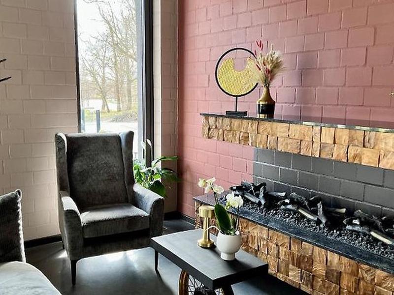 0CAB787460ACA4F53CA93267FA78C9F3