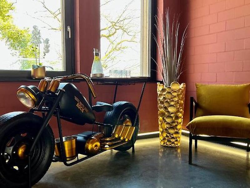 7AC2A06D76C17FB6AC6000E261E668C6