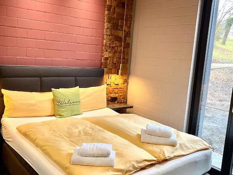 B62068AB50A20E071A379C447E6CF4E1