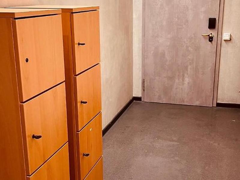 14C06D292689CCF088D56FE3B9D32315