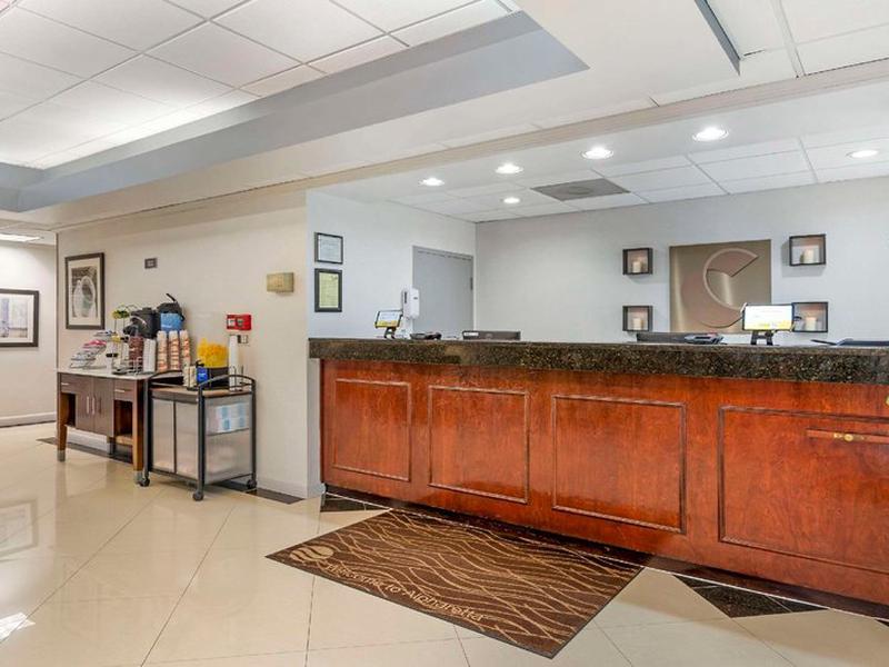 E41187E8463EB6E34BB96A968243775E