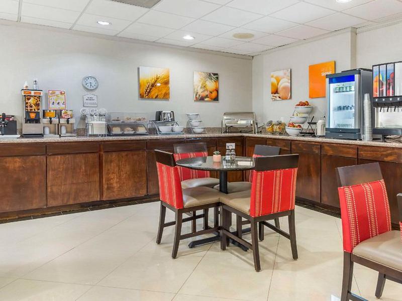 9CA215BD4E17B7D25B0F2903CBC17FBD