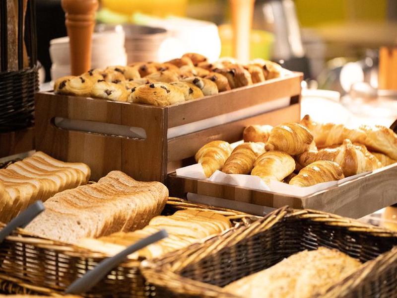 31D15519006BF97AEC3414CDFABAB357