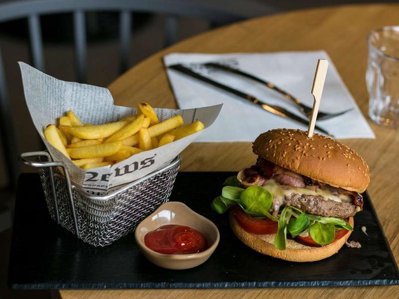 DCED3F55796E2E7DC151807F24BCF618