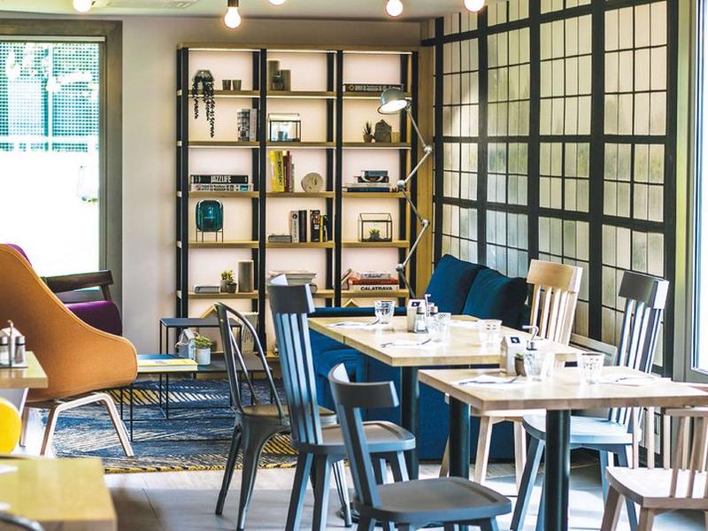 93E73E7F07522CEF923E940671E54863