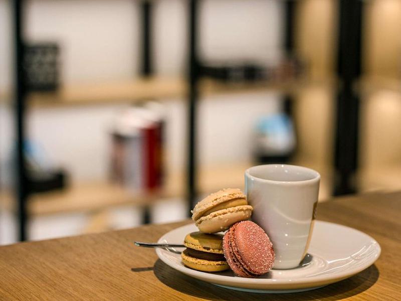 ED5109816EE08D50080949AABAF6E720