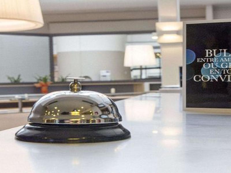 5163F74029BEC483069DED5DA9C7E9DC