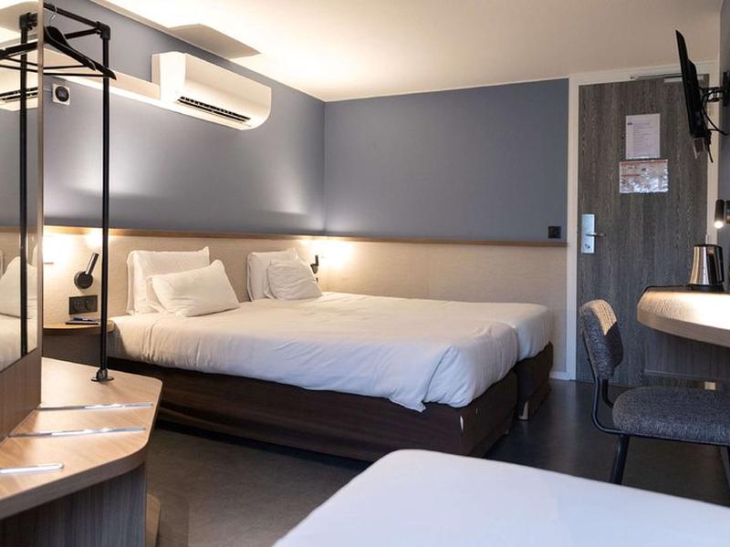 E495DCB1BEDB8602DE42C8C978975ED1