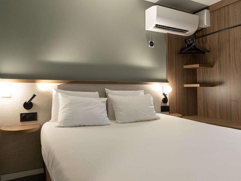 6695EF9050D88DD90D12F460848E72BD