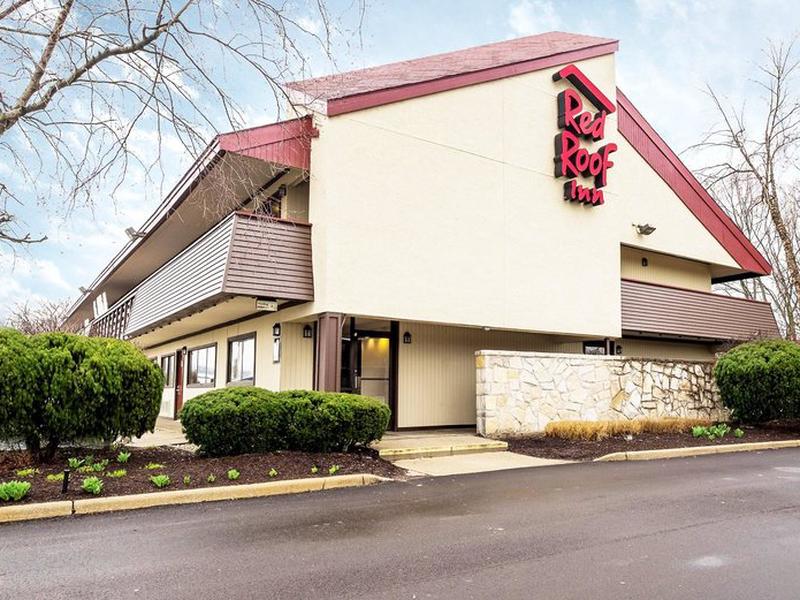 79131F9651ADC4F6D415E6CD67A9EFBB