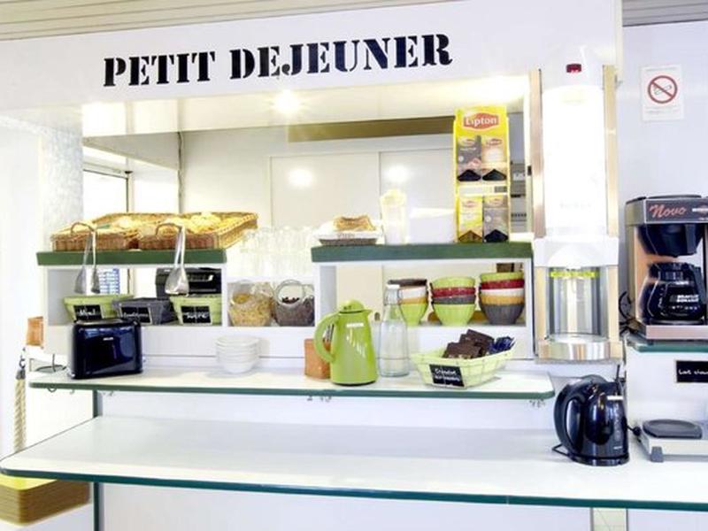 47A77E183F64717041300067E26A9DB0