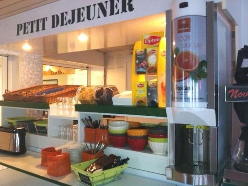 2DEC6F8D47302F00B394FD3ABAAC069D