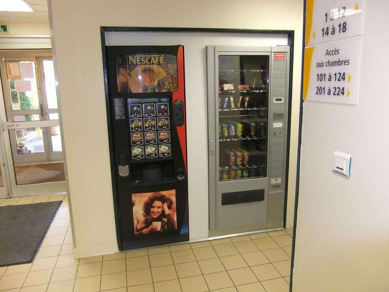 4AF8D3306B92809D25FE7BFC610C3757