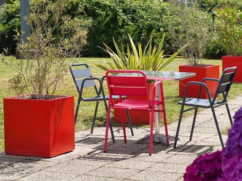 ABEAFC4D0F0652DF56FD947033579C0B