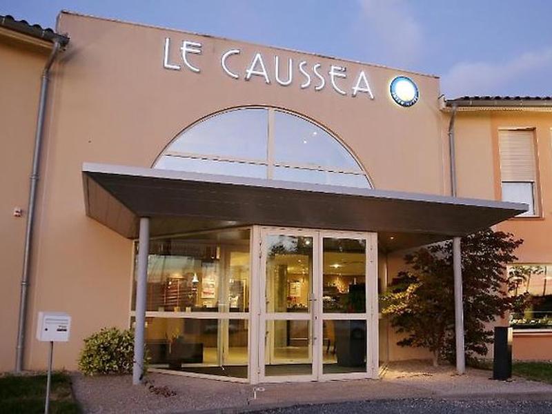 2C4ACC153D732932124DD7E8A49F4CFE