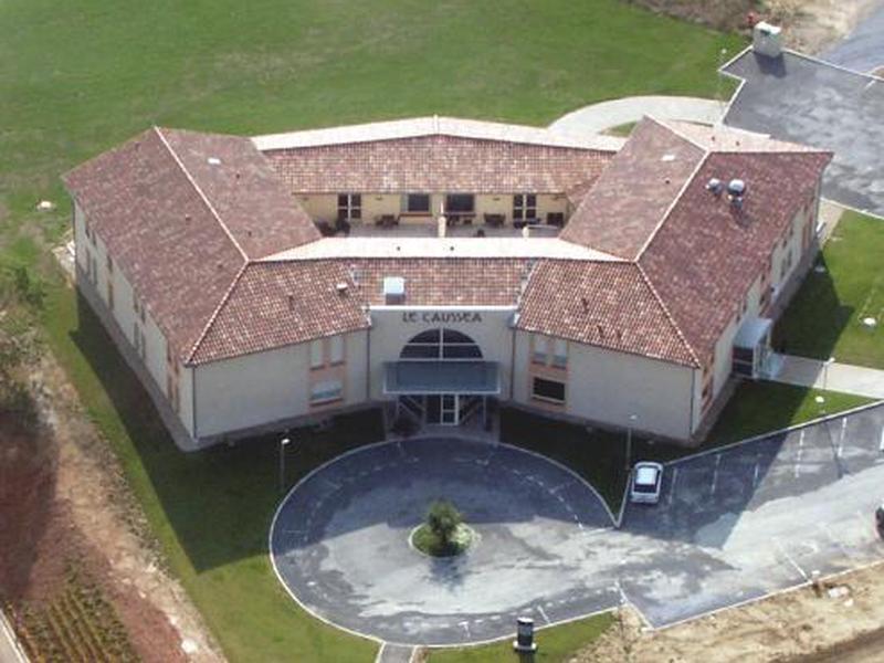 7F5FD6FA3F822CA9AEBF753013220EB3