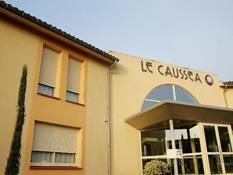 9387CF3BC79473FF0EB6F596DD366538