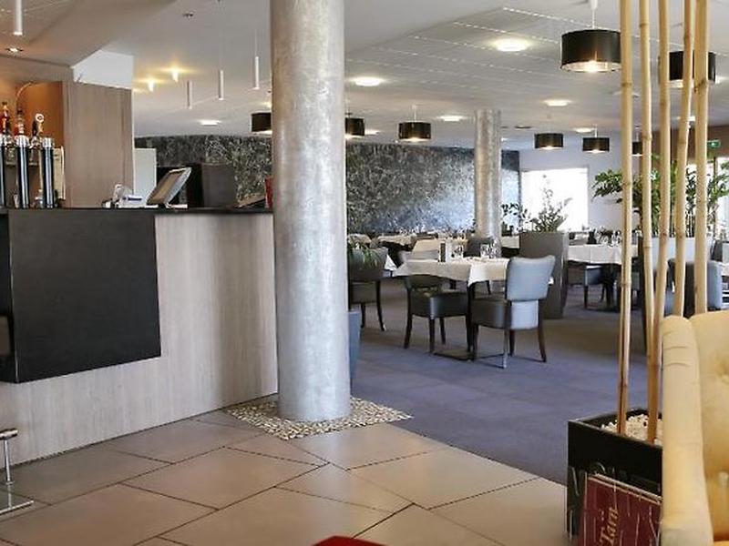 2918E2E3F0CC1899472AFCD68E631BB7