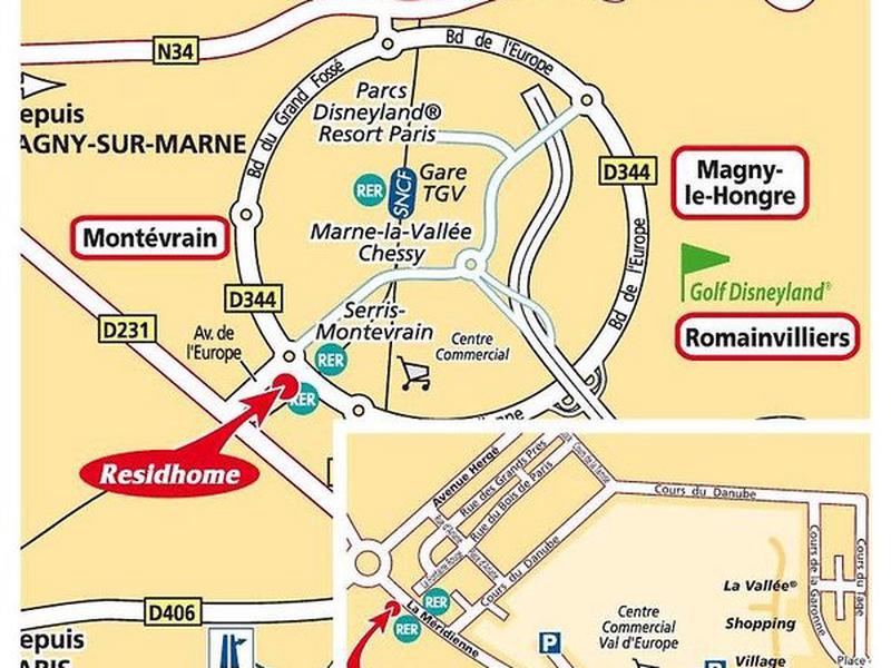 F1C215394EEE3E89A60465B3A6C367E5