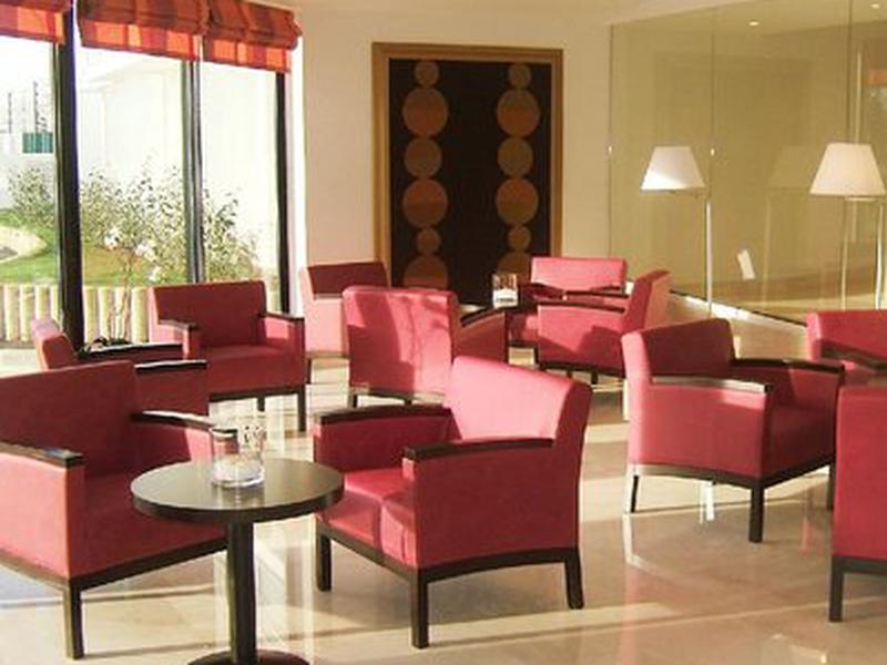 2F7456261B4063EC4AC466734B7B1E8C