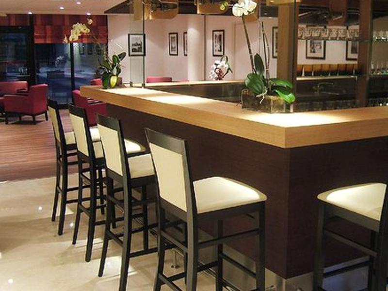 A708D65BF17024C1E1D8C87CE1EB8B76