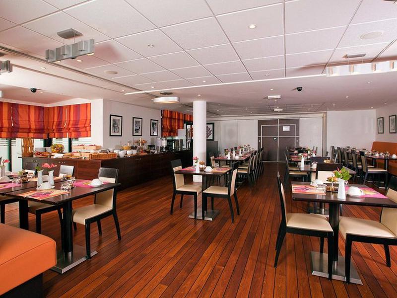 6FC6FD6923ABDB5B9C9B9D989AF3DBB8