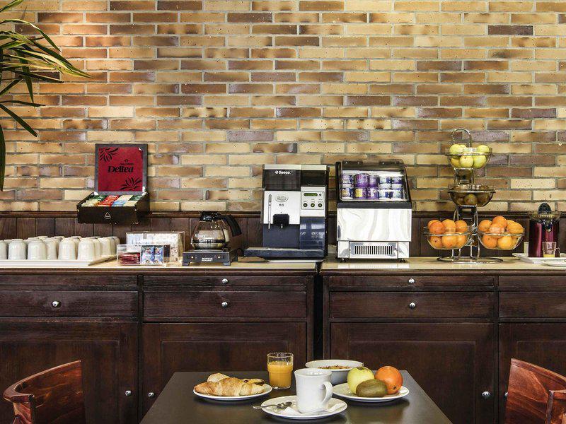 425CA8148890B091E74D1F8963035F67