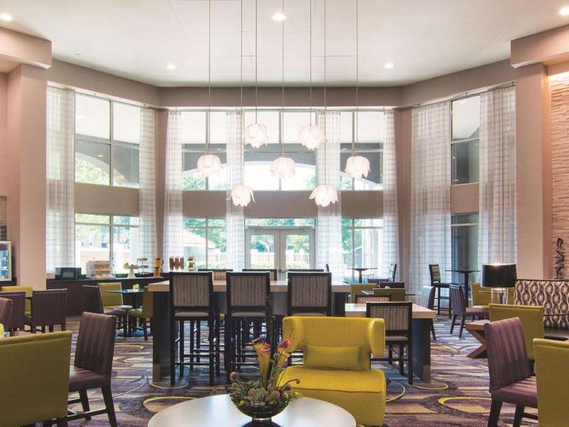 7C64381FD37ED0BF465BF51E23510737