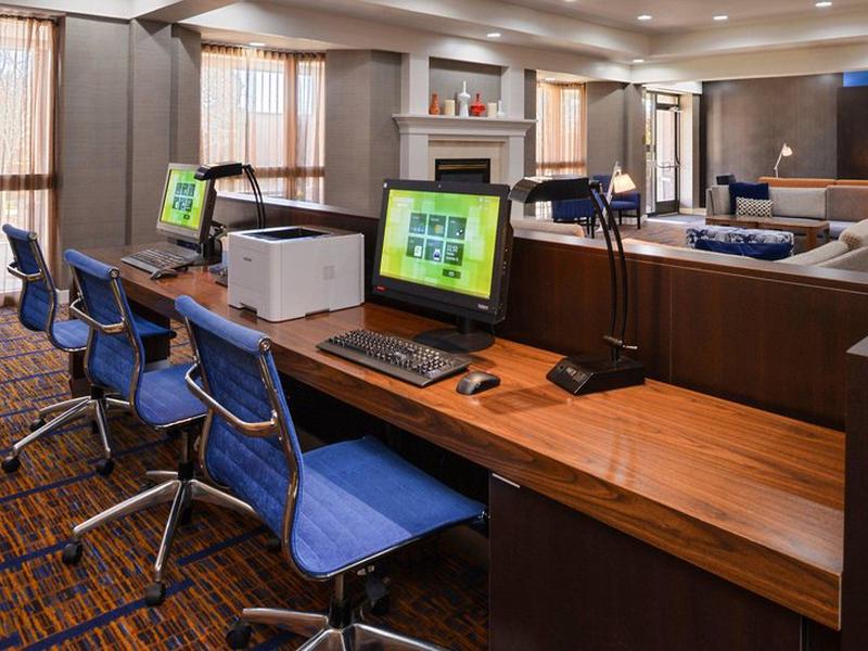 A66EFE23CD20EECC799F6CD8FB9F862B