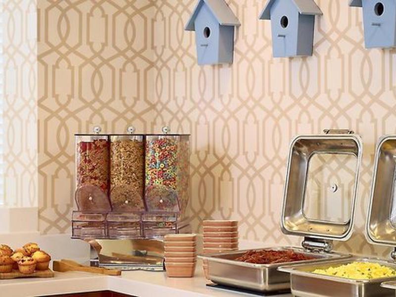 70A831788B0F9D6F42DEF5BC1C421AD5